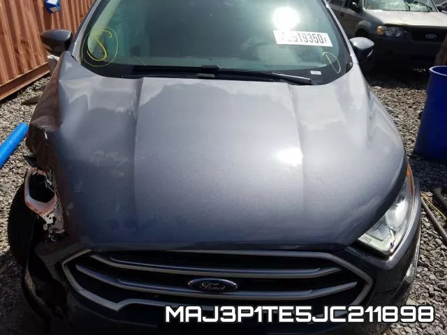 MAJ3P1TE5JC211898_7.webp