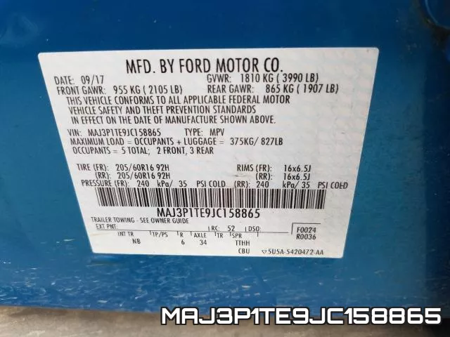 MAJ3P1TE9JC158865_10.webp