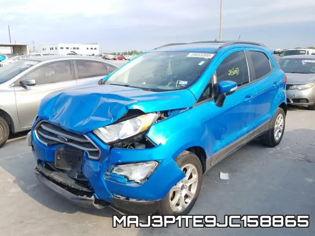 MAJ3P1TE9JC158865_2.webp