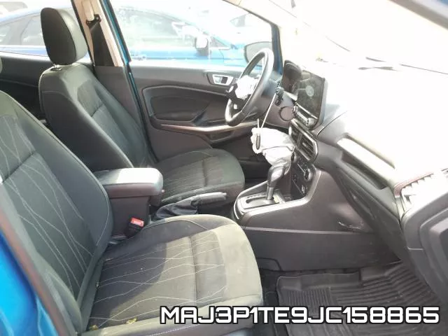 MAJ3P1TE9JC158865_5.webp