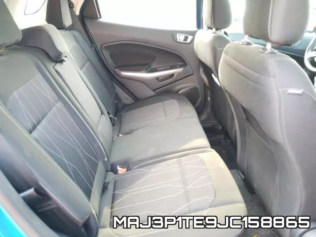 MAJ3P1TE9JC158865_6.webp