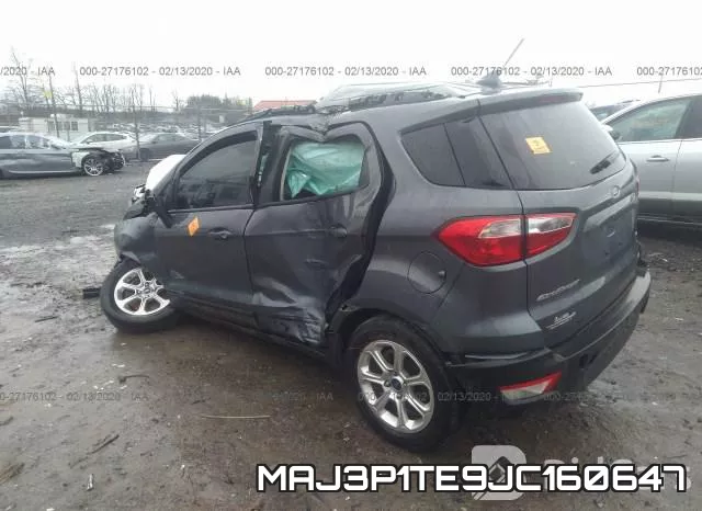 MAJ3P1TE9JC160647_3.webp
