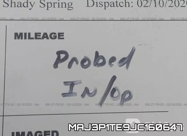 MAJ3P1TE9JC160647_7.webp