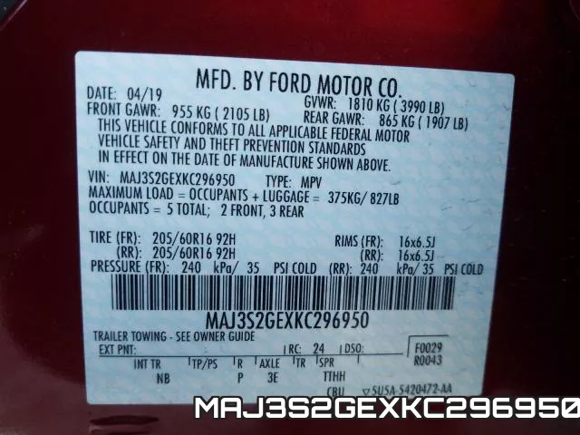 MAJ3S2GEXKC296950_10.webp
