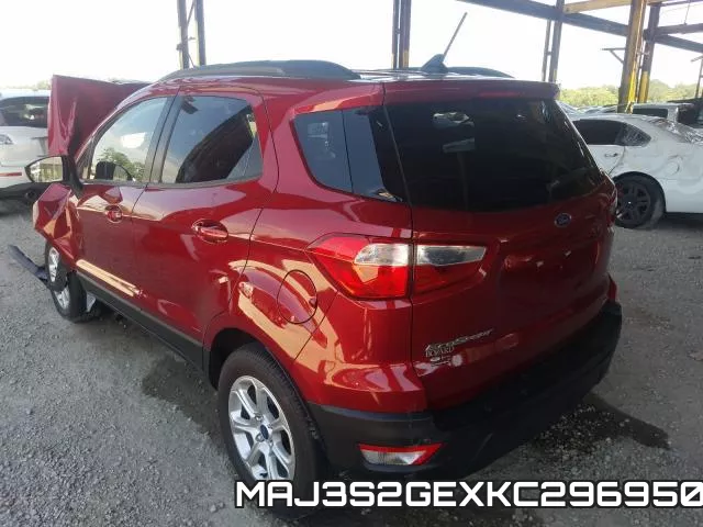 MAJ3S2GEXKC296950_3.webp