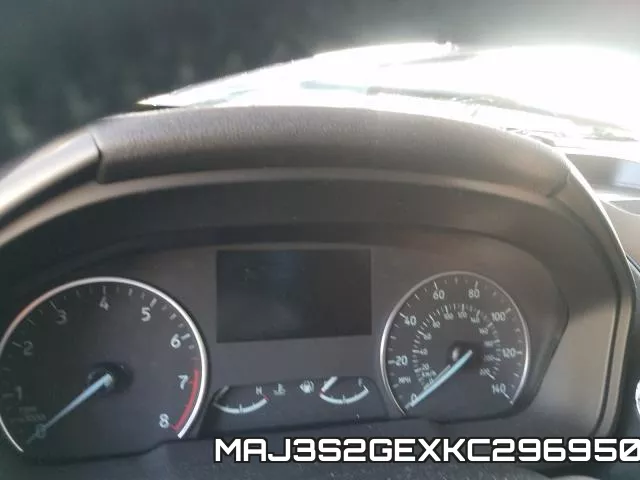 MAJ3S2GEXKC296950_8.webp
