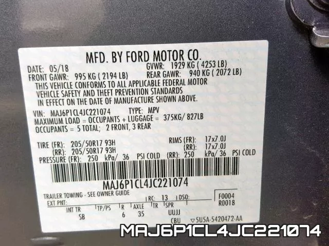 MAJ6P1CL4JC221074_10.webp