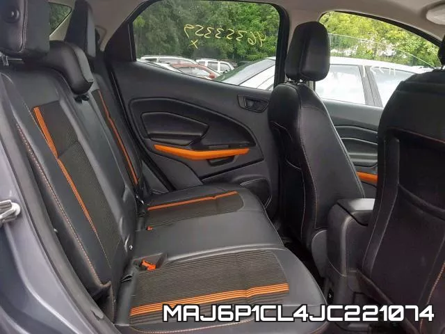 MAJ6P1CL4JC221074_6.webp