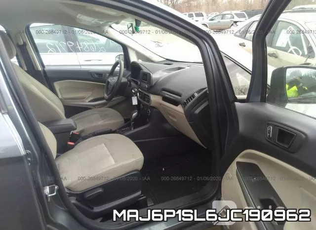 MAJ6P1SL6JC190962_5.webp