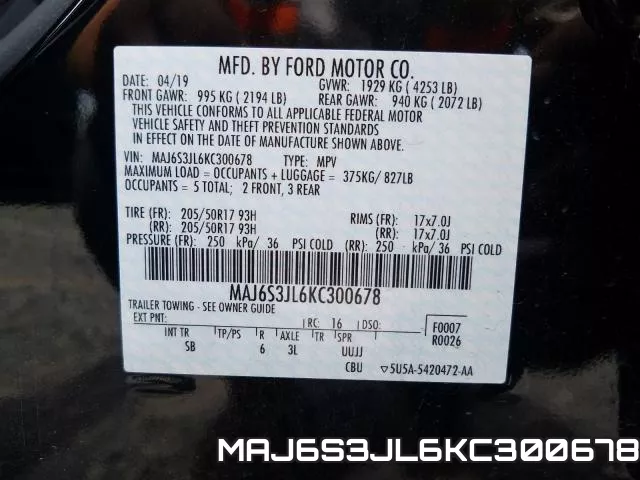 MAJ6S3JL6KC300678_10.webp