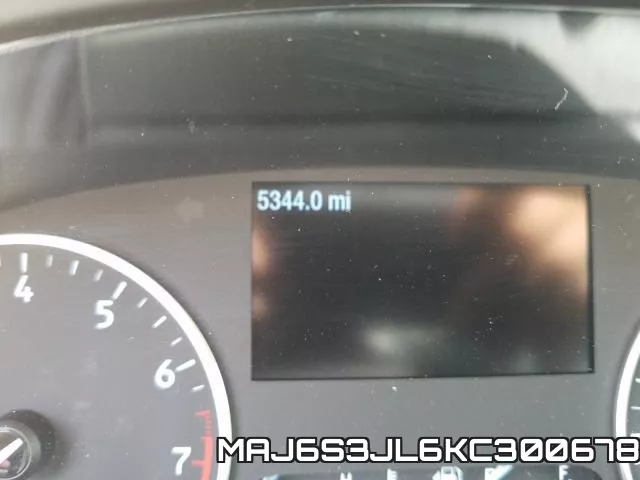 MAJ6S3JL6KC300678_8.webp
