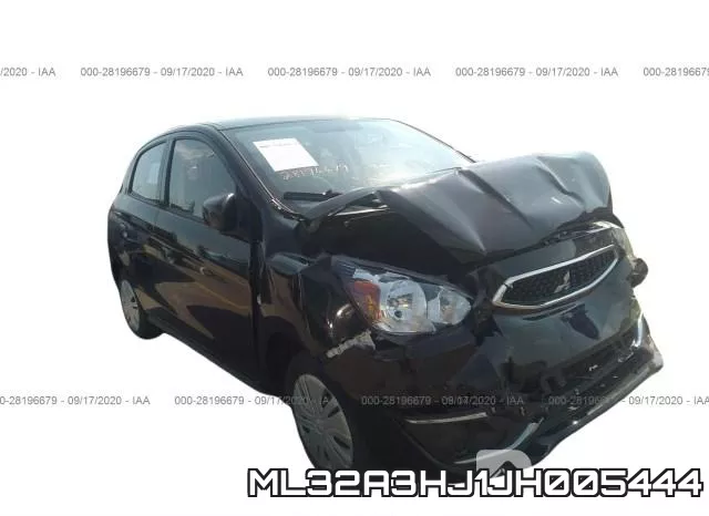 ML32A3HJ1JH005444_1.webp