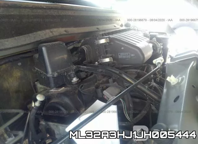 ML32A3HJ1JH005444_10.webp