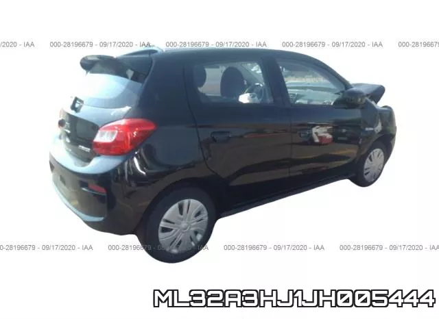 ML32A3HJ1JH005444_4.webp