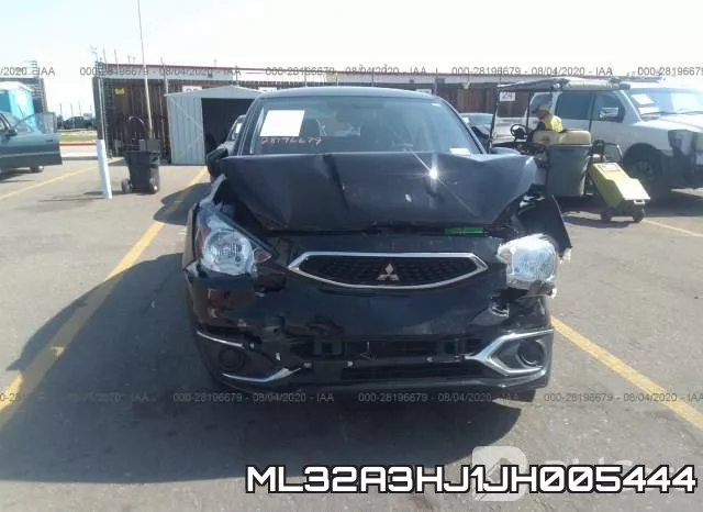ML32A3HJ1JH005444