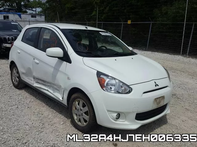 ML32A4HJ7EH006335