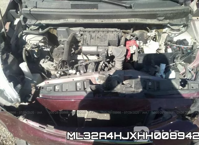 ML32A4HJXHH008942_10.webp