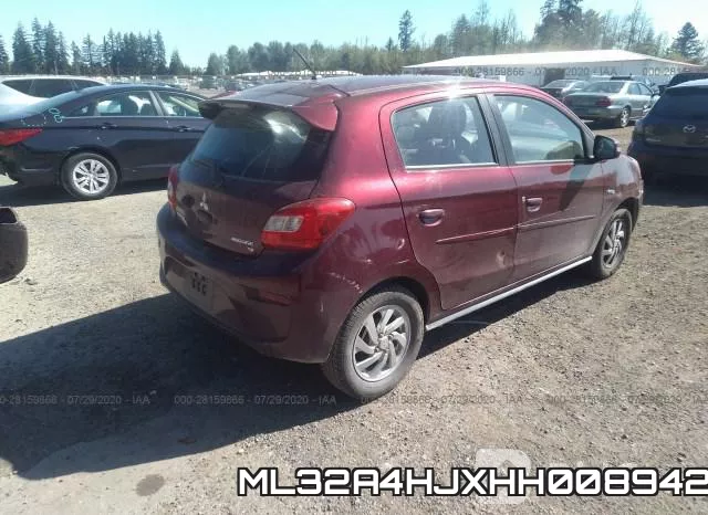 ML32A4HJXHH008942