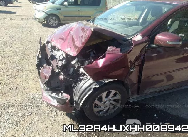 ML32A4HJXHH008942_6.webp