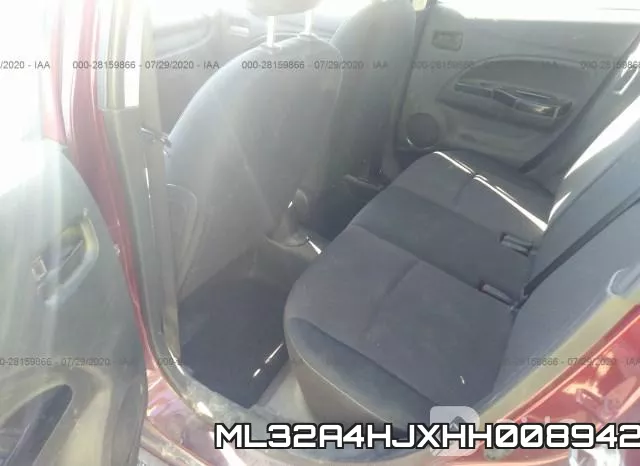 ML32A4HJXHH008942_8.webp