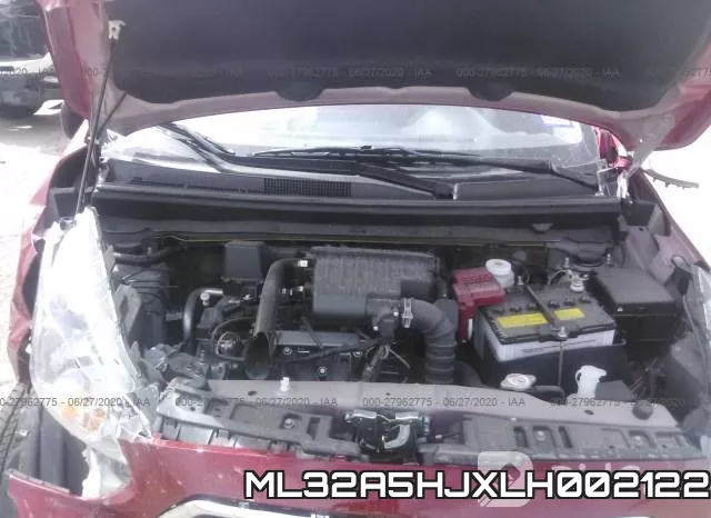 ML32A5HJXLH002122