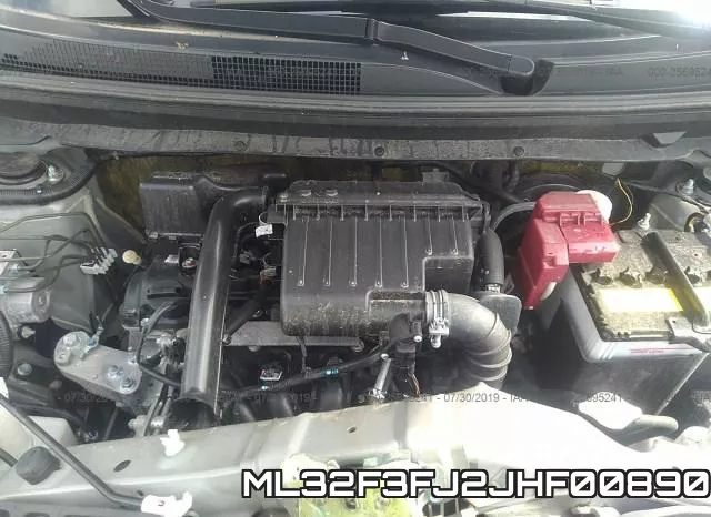 ML32F3FJ2JHF00890_10.webp