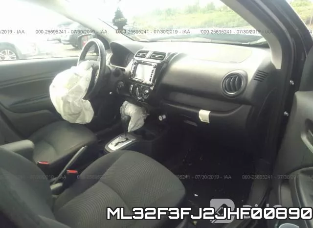 ML32F3FJ2JHF00890_5.webp