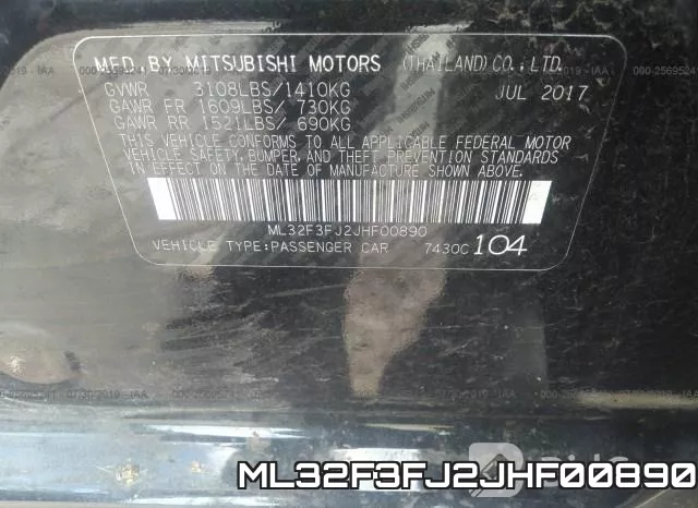 ML32F3FJ2JHF00890_9.webp
