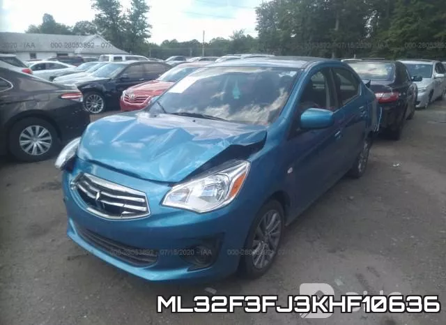 ML32F3FJ3KHF10636