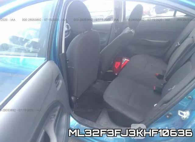 ML32F3FJ3KHF10636_8.webp