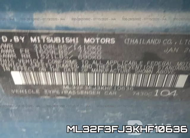 ML32F3FJ3KHF10636_9.webp