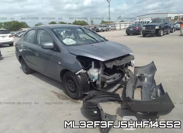 ML32F3FJ5HHF14552_1.webp