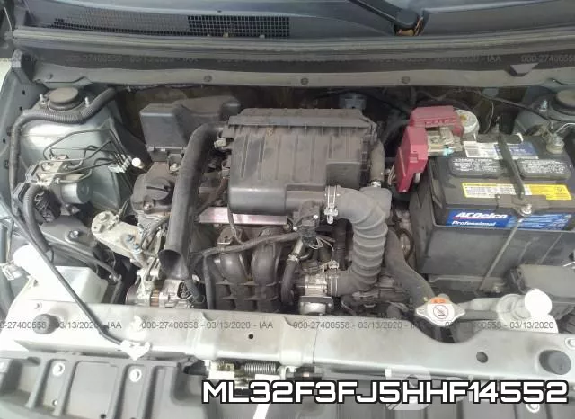 ML32F3FJ5HHF14552_10.webp