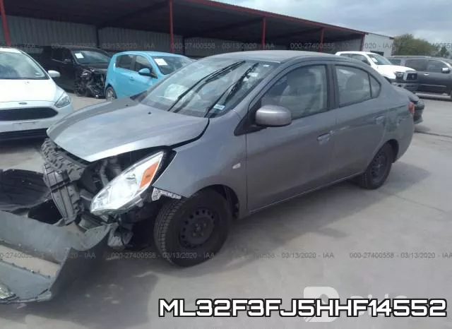 ML32F3FJ5HHF14552_2.webp