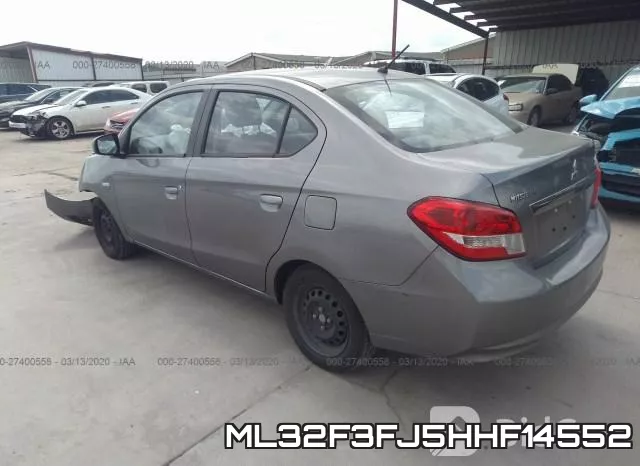 ML32F3FJ5HHF14552_3.webp
