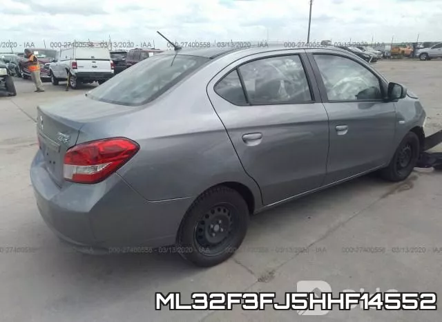 ML32F3FJ5HHF14552_4.webp