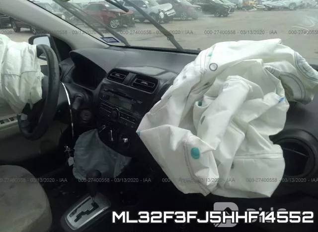 ML32F3FJ5HHF14552_5.webp