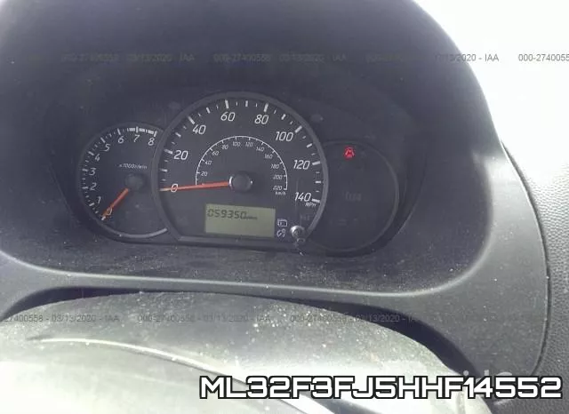 ML32F3FJ5HHF14552_7.webp