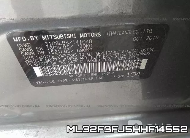 ML32F3FJ5HHF14552_9.webp