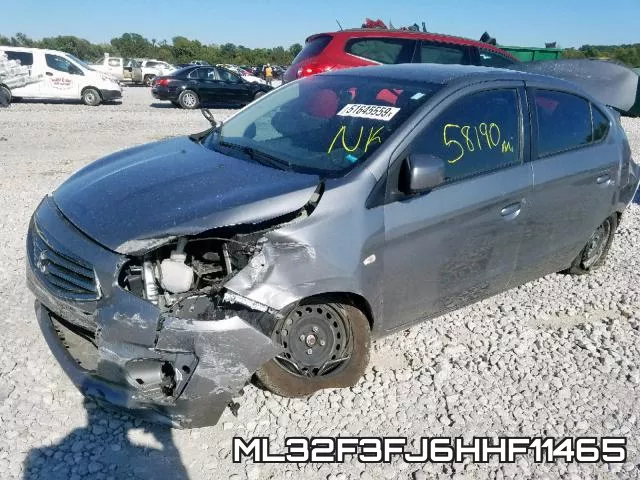 ML32F3FJ6HHF11465_2.webp