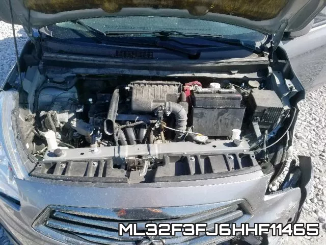 ML32F3FJ6HHF11465_7.webp