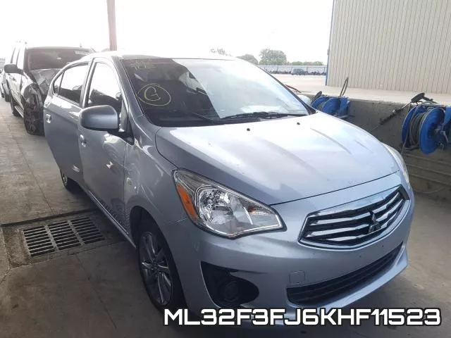 ML32F3FJ6KHF11523_1.webp