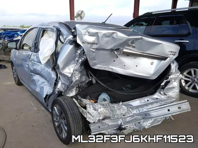 ML32F3FJ6KHF11523_3.webp