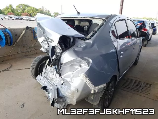 ML32F3FJ6KHF11523_4.webp