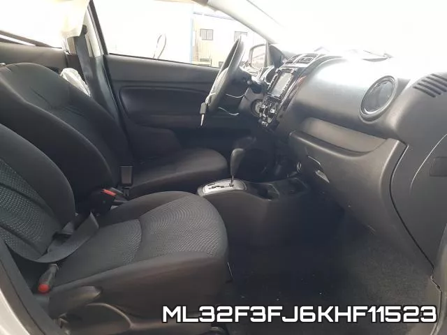 ML32F3FJ6KHF11523_5.webp