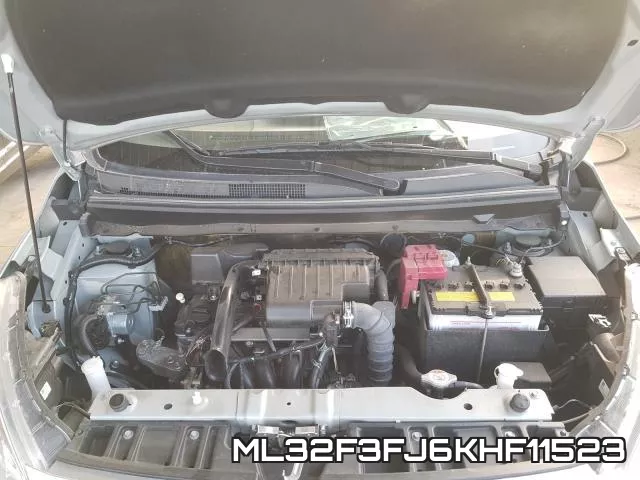 ML32F3FJ6KHF11523