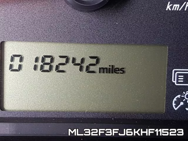 ML32F3FJ6KHF11523
