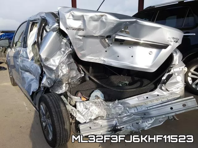 ML32F3FJ6KHF11523_9.webp