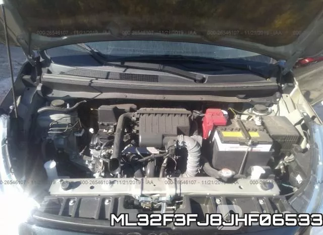 ML32F3FJ8JHF06533_10.webp