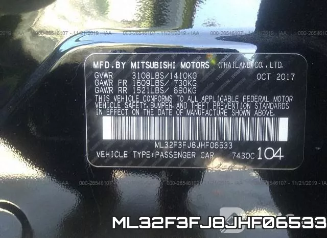 ML32F3FJ8JHF06533_9.webp
